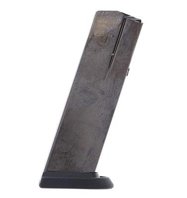 FN Herstal FN FNS / FN FNX Magazine 40 S&W 14 Rd. Stainless